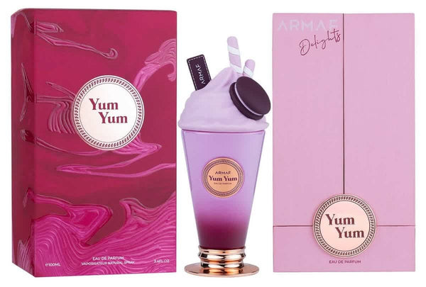 Yum Yum for Women Armaf EDP General Armaf
