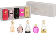 Jimmy Choo Mini Set IWC & IWCF & IWCLP  & JC & RP