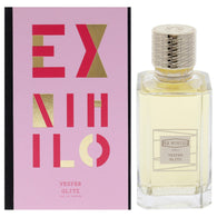 Vesper Glitz Ex Nihilo Unisex EDP
