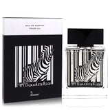Rasasi Rumz 9325 Al Pour Lui for Men EDP General Rasasi