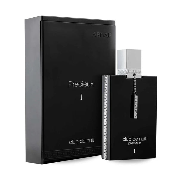 Armaf Club de Nuit Precieux 1 Unisex EDP General Armaf