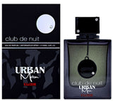 Club de Nuit Urban Elixir for Men EDP General Armaf