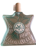 Scent of Peace Natural Bond No. 9 Unisex EDP General Bond No. 9