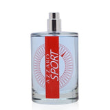 Azzaro Sport for Men EDT General Azzaro