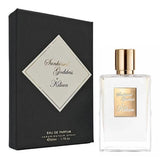 Sunkissed Goddess by Kilian Unisex EDP General By Kilian