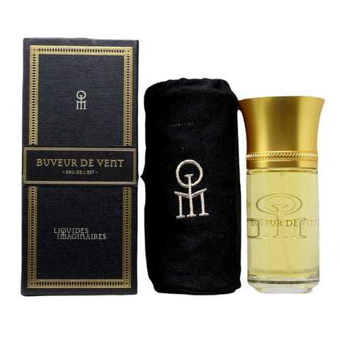 Buveur de Vent Liquides Imaginaires Unisex EDP