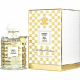 Creed White Amber Unisex EDP