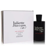 Lady Vengeance Juliette has a Gun for Women EDP