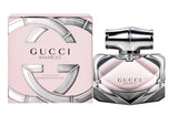 Gucci Bamboo for Women by Gucci EDP