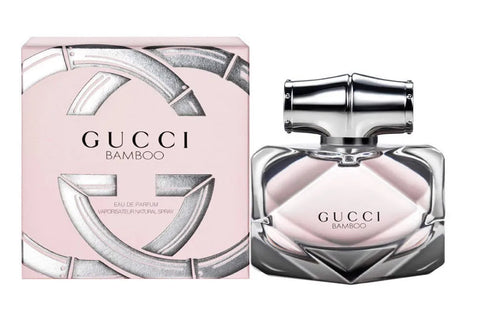 Gucci Bamboo for Women by Gucci EDP