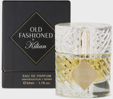 Old Fashioned By Kilian Unisex EDP General By Kilian 1.7 OZ Regular Box