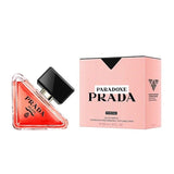 Prada Paradoxe Intense for Women EDP General Prada
