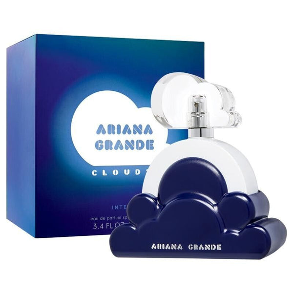 Ariana Grande Cloud 2.0 Intense for Women EDP – AuraFragrance