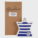 Shelter Island Bond No. 9 Unisex EDP General Bond No. 9