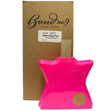 Bond No. 9 Madison Square Park for Women EDP General Bond No. 9