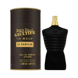 Jean Paul Gaultier Le Male Le Parfum for Men EDP General Jean Paul Gaultier 6.8 OZ Regular Box