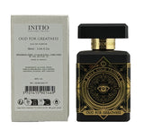 Oud for Greatness Initio Unisex EDP General Initio 3.0 OZ Tester Box (same liquid, plainer box)
