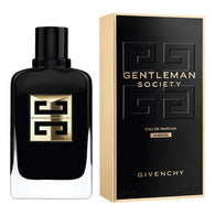 Givenchy Gentleman Society Ambree by Givenchy for Men EDP General Givenchy 3.4 OZ Regular Box