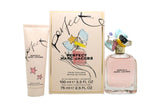 Perfect Marc Jacobs for Women EDP General Marc Jacobs 3.3oz EDP & 2.5oz Body Lotion Travel Set
