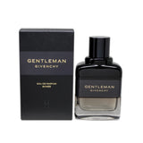 Givenchy Gentleman Boisee for Men EDP General Givenchy 2.0 OZ Regular Box