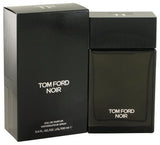 Tom Ford Noir for Men by Tom Ford EDP General Tom Ford 3.4 OZ Regular Box