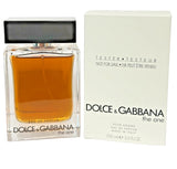 Dolce & Gabbana The One for Men EDP