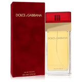 Dolce & Gabbana Pour Femme EDT for Women General Dolce & Gabbana