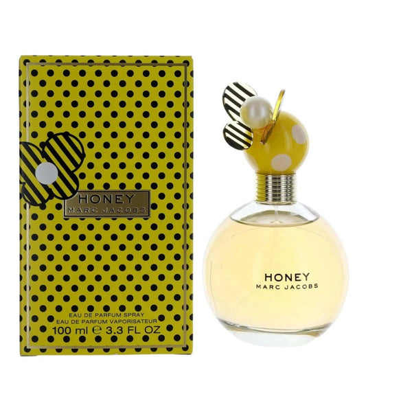 Honey for Women by Marc Jacobs EDP General Marc Jacobs