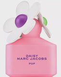 Daisy Pop for Women by Marc Jacobs EDT General Marc Jacobs