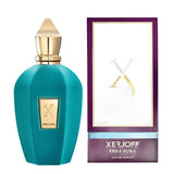 Erba Pura V Xerjoff Unisex EDP