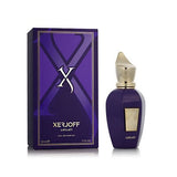 Laylati Xerjoff Unisex EDP General Xerjoff