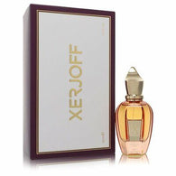 La Capitale Shooting Stars Xerjoff for Men EDP
