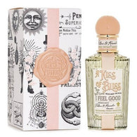 A Kiss of Bliss Penhaligon's Unisex EDP General Penhaligon's