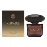 Versace Crystal Noir for Women by Versace EDT