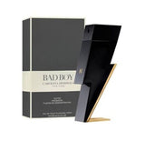 Bad Boy Carolina Herrera EDT General Carolina Herrera 3.4 OZ Tester Box (same liquid, plainer box)