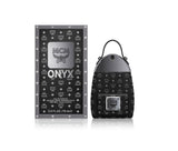 MCM Onyx for Men EDP General MCM