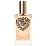 Dolce & Gabbana Devotion for Women EDP General Dolce & Gabbana