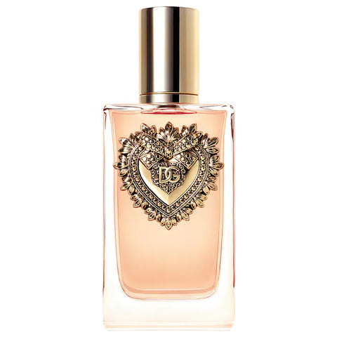 Dolce & Gabbana Devotion for Women EDP