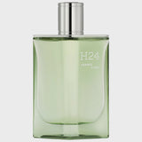H24 Herbes Vives Hermes for Men EDP General Hermes