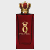 Dolce & Gabbana Q Parfum for Women EDP General Dolce & Gabbana