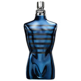Jean Paul Gaultier Le Male in Blue for Men EDP General Jean Paul Gaultier 4.2 OZ Tester Box (same liquid, plainer box)