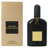 Tom Ford Black Orchid Unisex EDP General Tom Ford 1.7 OZ Regular Box
