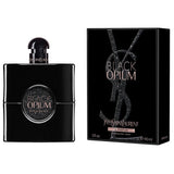 Black Opium Le Parfum for Women EDP General Yves Saint Laurent