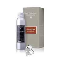 Majaïna Sin The Different Company Unisex EDP