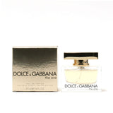 Dolce & Gabbana The One for Women EDP General Dolce & Gabbana 1.7 OZ Regular Box