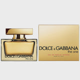 Dolce & Gabbana The One Intense for Women EDP General Dolce & Gabbana