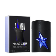 A Men Stellar for Men EDP General Thierry Mugler