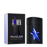 A Men Stellar for Men EDP General Thierry Mugler