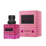 Valentino Donna Born in Roma Extradose for Women EDP General Valentino 1.7 OZ Regular Box