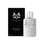 Pegasus Parfums de Marly EDP Unisex General Parfums de Marly 4.2 OZ Regular Box